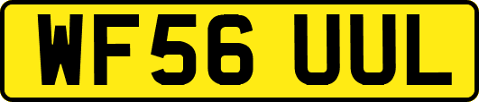 WF56UUL