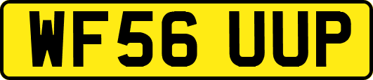 WF56UUP