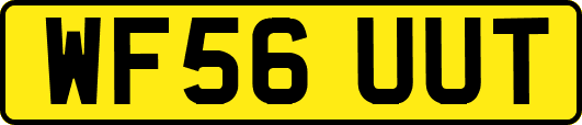 WF56UUT