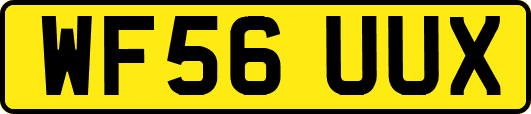 WF56UUX