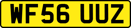 WF56UUZ