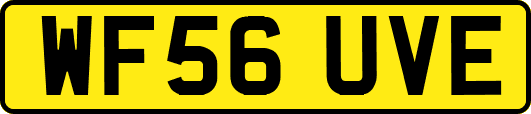 WF56UVE