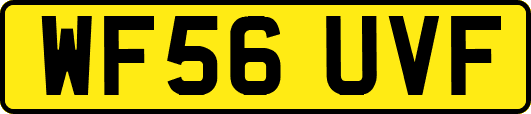 WF56UVF