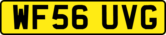 WF56UVG