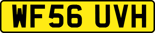 WF56UVH