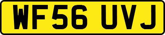 WF56UVJ