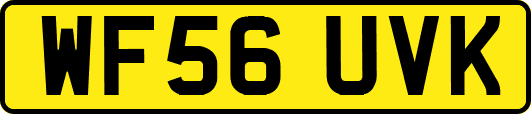 WF56UVK