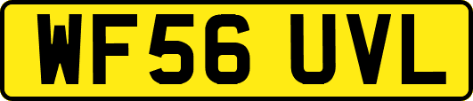 WF56UVL
