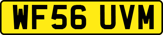 WF56UVM