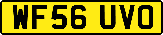 WF56UVO