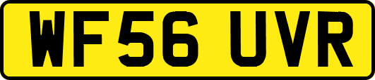 WF56UVR