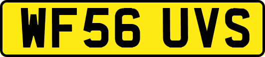 WF56UVS