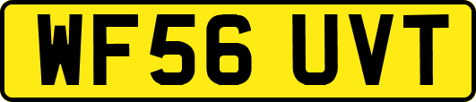 WF56UVT
