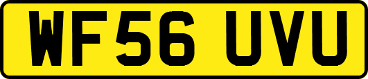 WF56UVU