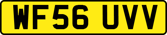 WF56UVV