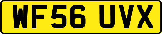 WF56UVX