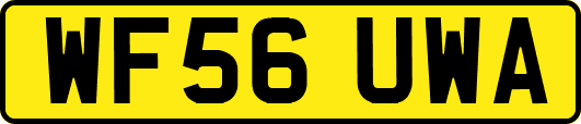 WF56UWA