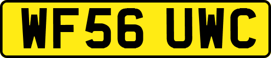 WF56UWC