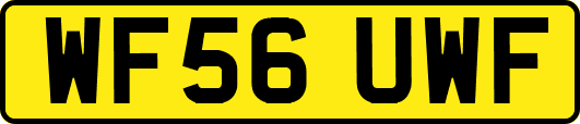 WF56UWF