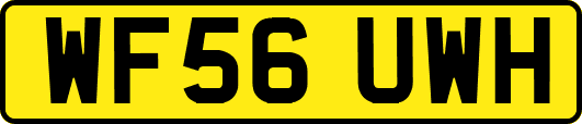 WF56UWH