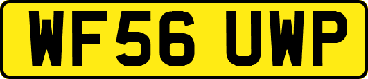 WF56UWP