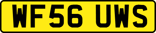 WF56UWS