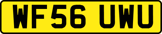 WF56UWU
