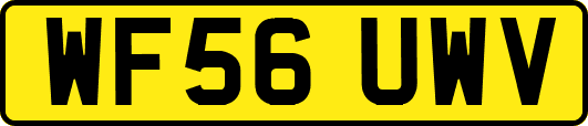 WF56UWV