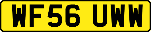 WF56UWW