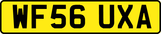 WF56UXA