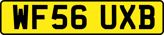 WF56UXB