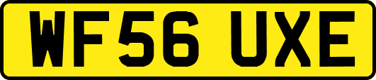 WF56UXE