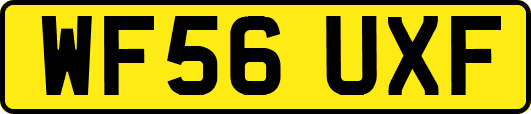 WF56UXF