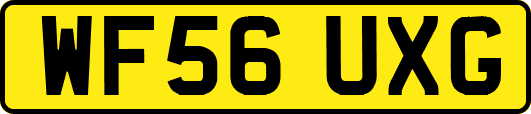 WF56UXG