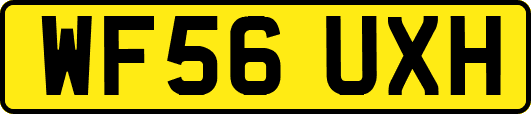 WF56UXH