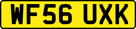 WF56UXK