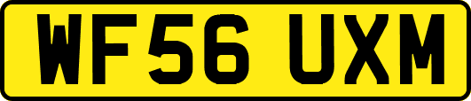 WF56UXM