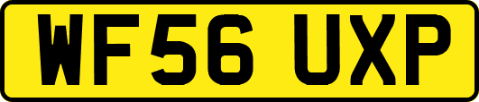 WF56UXP
