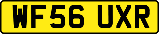 WF56UXR