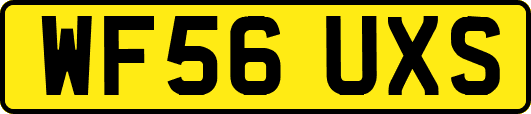 WF56UXS