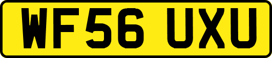 WF56UXU