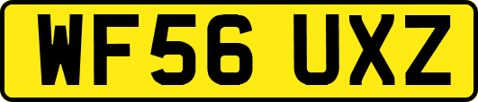 WF56UXZ