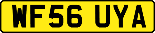 WF56UYA
