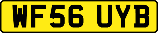 WF56UYB