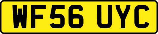 WF56UYC