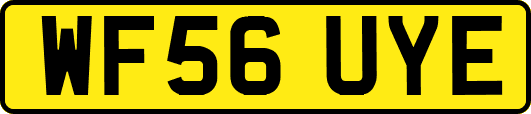 WF56UYE