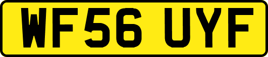 WF56UYF