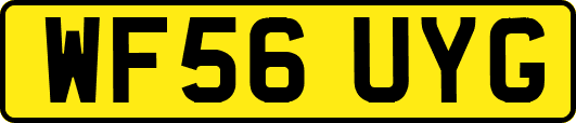 WF56UYG