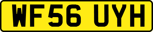 WF56UYH