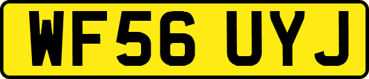 WF56UYJ